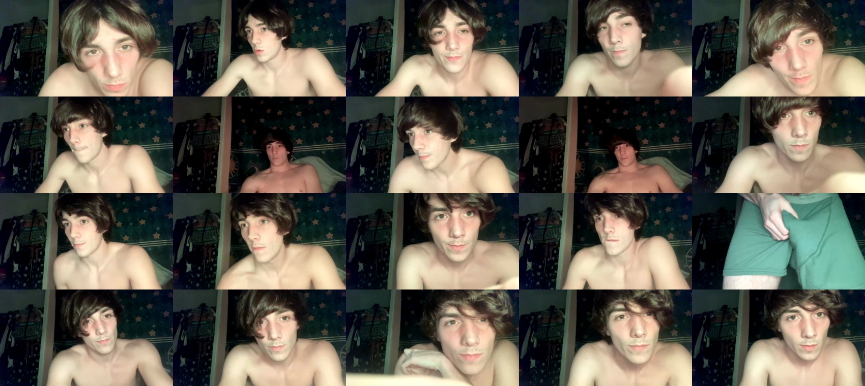 littledaddyflex  30-01-2022